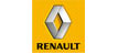 Renault Nederland